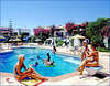 Your Memories Hotel Apartments 